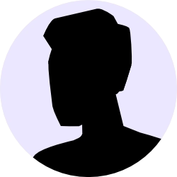 Tim