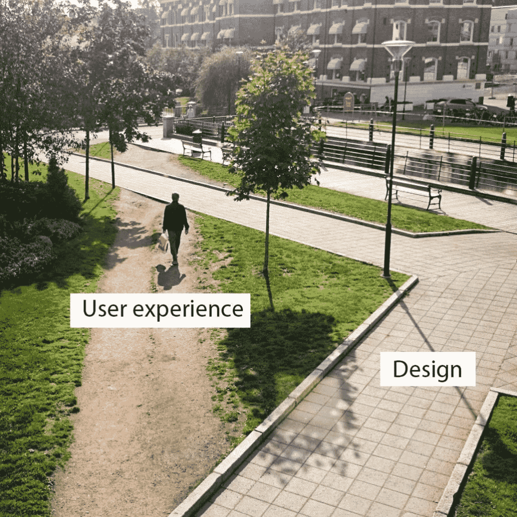 Waarom Is User Experience UX Belangrijk Lemone