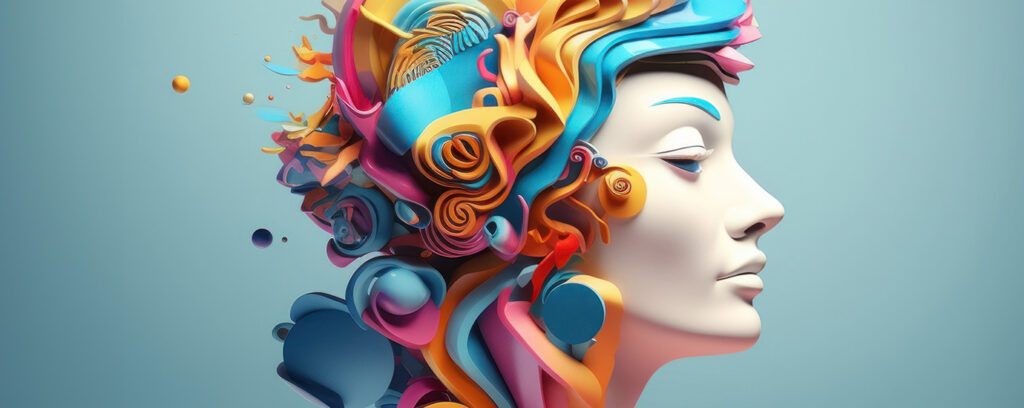 Design tools bij Lemone