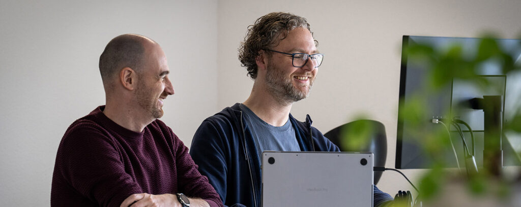 Een gids voor effectieve feedback