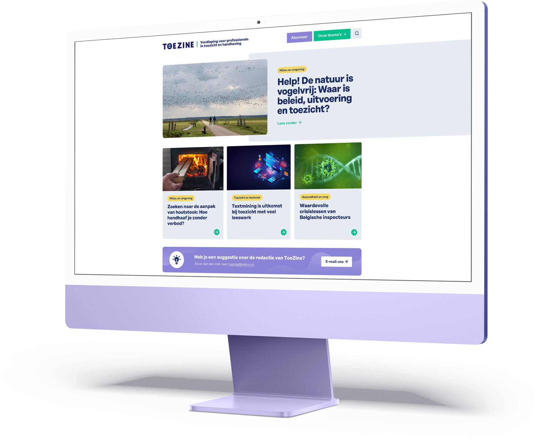 mac-toenzine-homepage