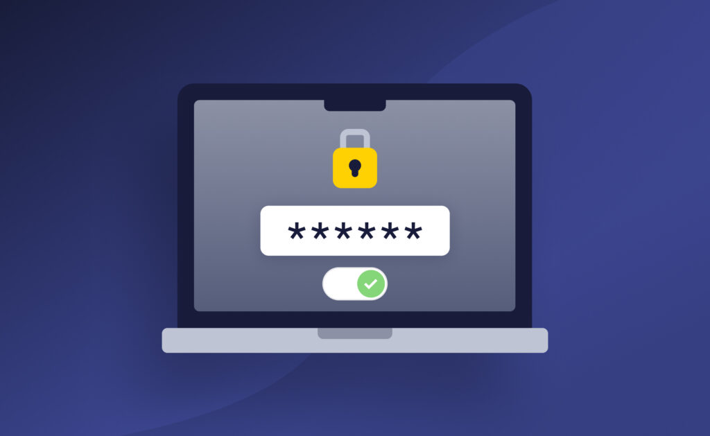 De kracht van password managers: een stuk onmisbaar gereedschap