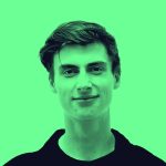 Neem contact op met Wouter