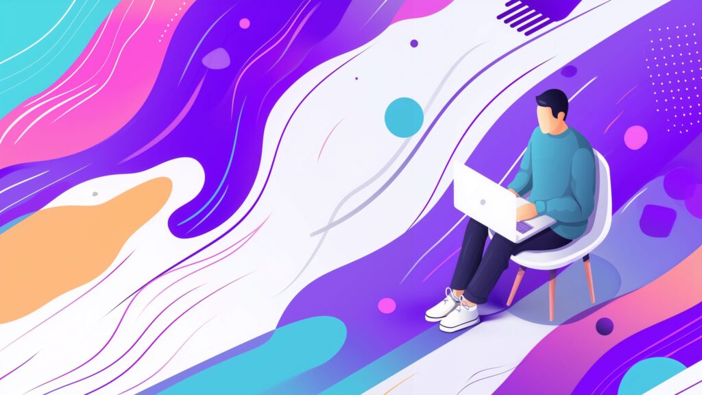 Design vs. content: wie is er eerst?