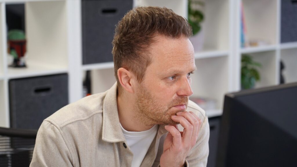 Waarom Productive ons beter laat samenwerken