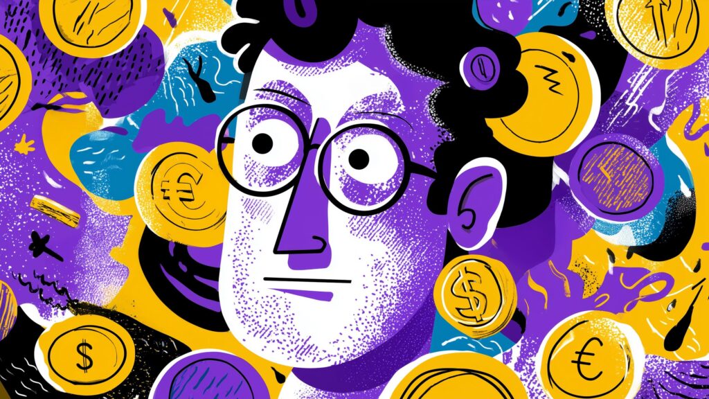 Wat levert goed digital design nou eigenlijk op?