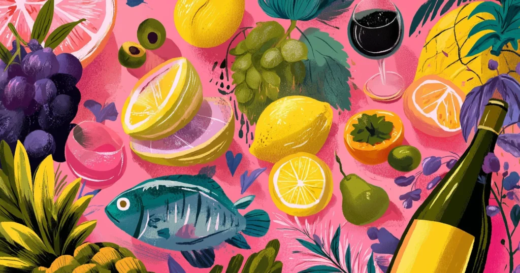 Slimme login als sleutel tot groei voor food- en healthplatformen