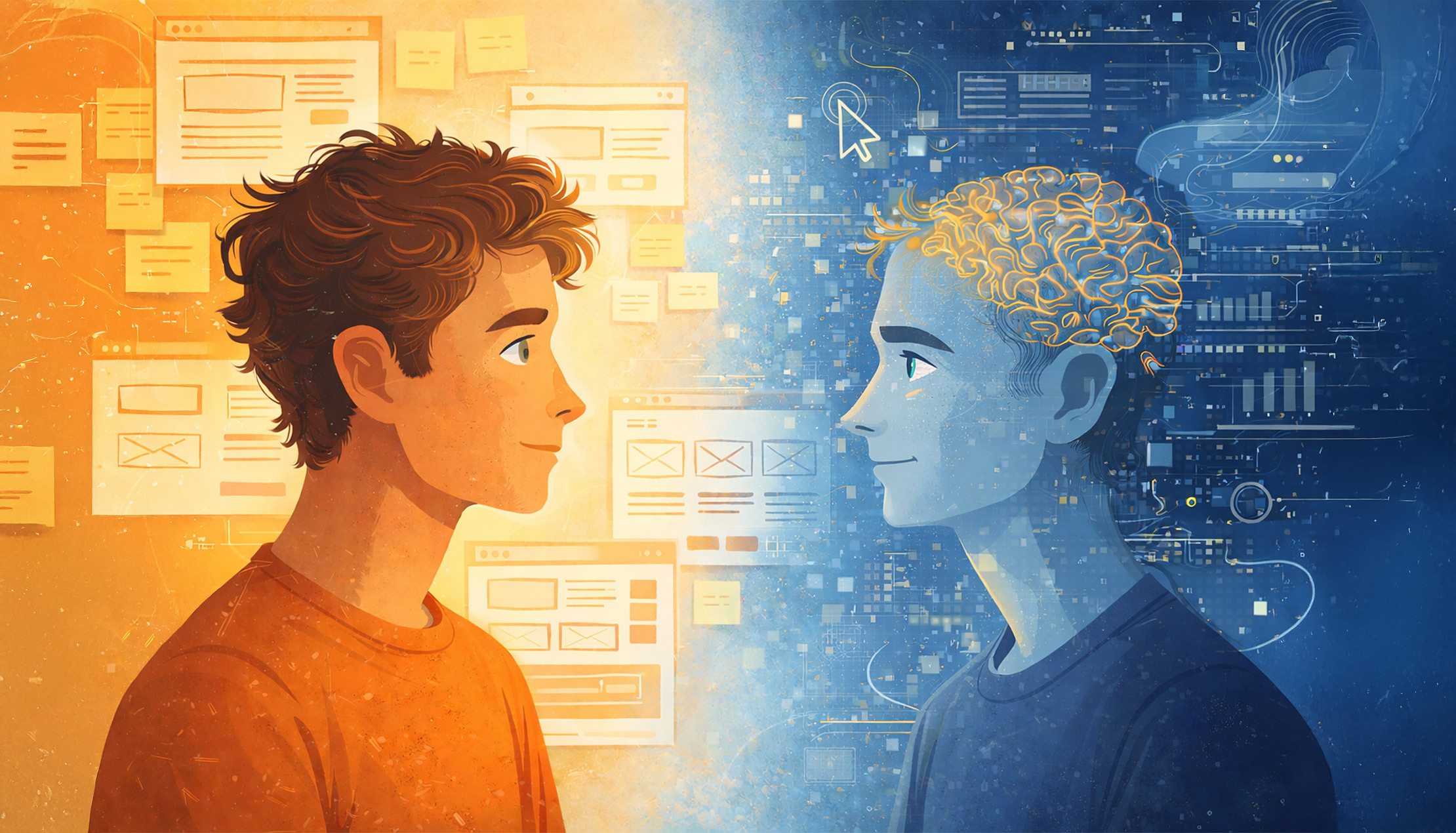 hero-visual-ai-ux-blog