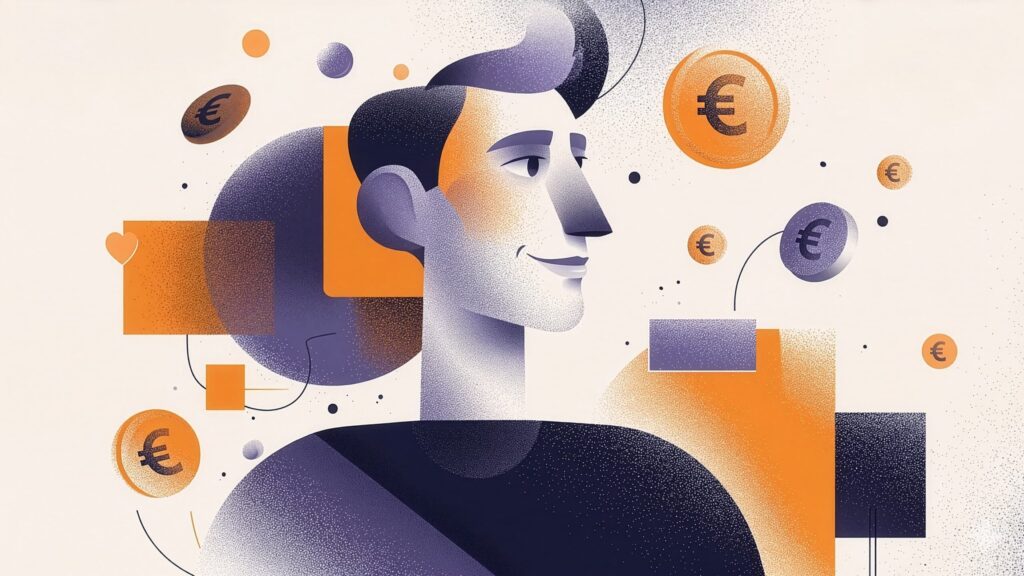 Website laten maken kosten in 2026: Prijzen & Calculator