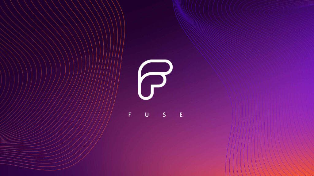 Eigen CRM bouwen: waarom Lemone koos voor Fuse