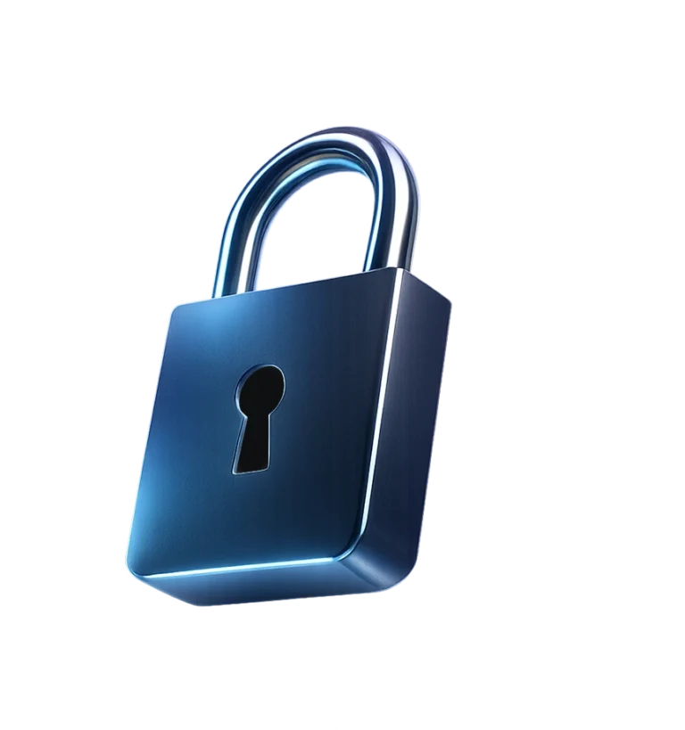 Hackhelpdesk
