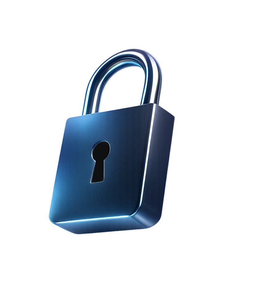 Hackhelpdesk slot