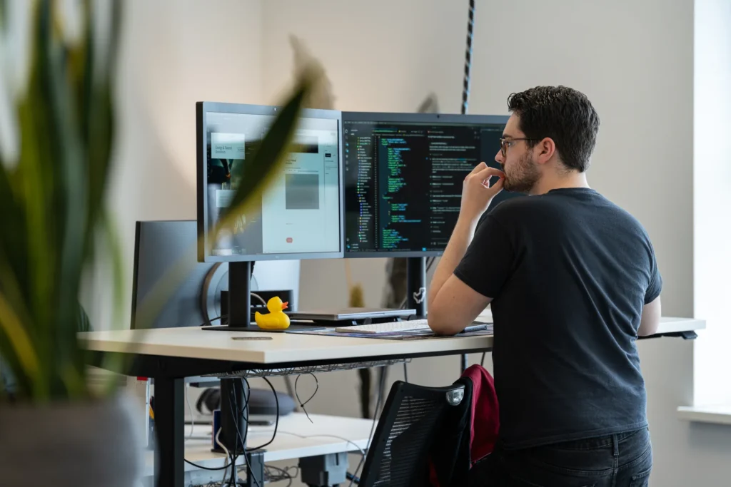 Software