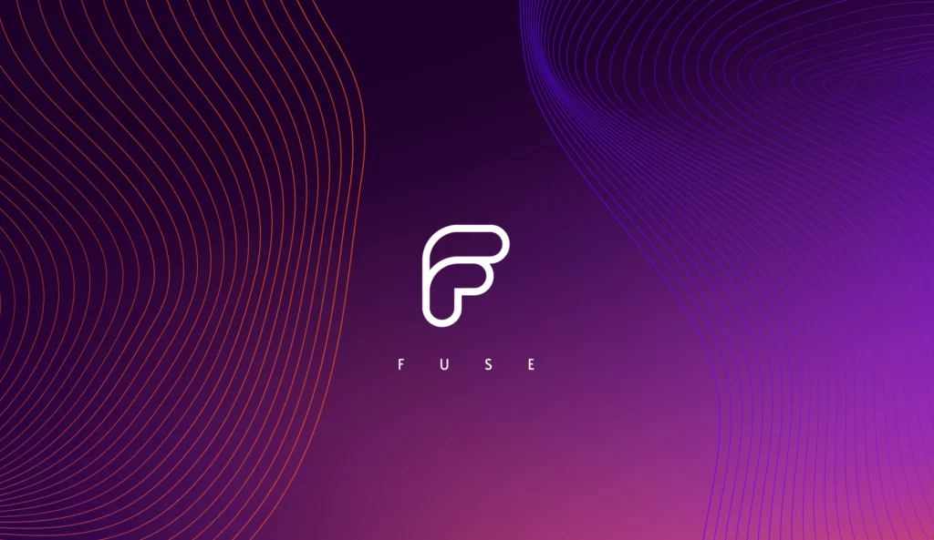 Fuse logo