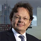 Edu van de Walle
