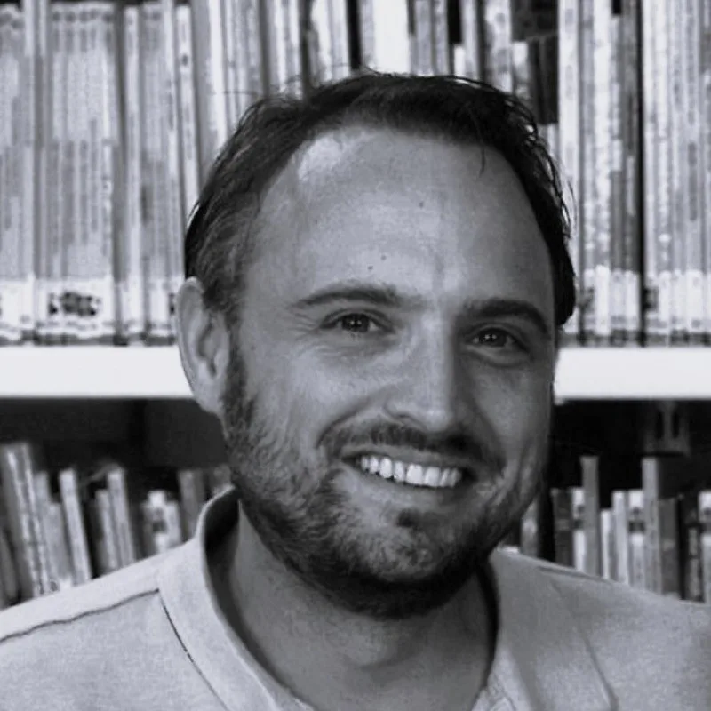 Don Zandbergen