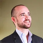 Michiel Waaijer