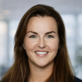Eva de Weert
